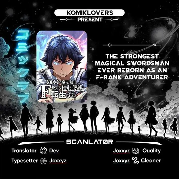 image-komik-shijou-saikyou-no-mahou-kenshi-f-rank-boukensha-ni-tensei-suru-2024-chapter-00-0/28