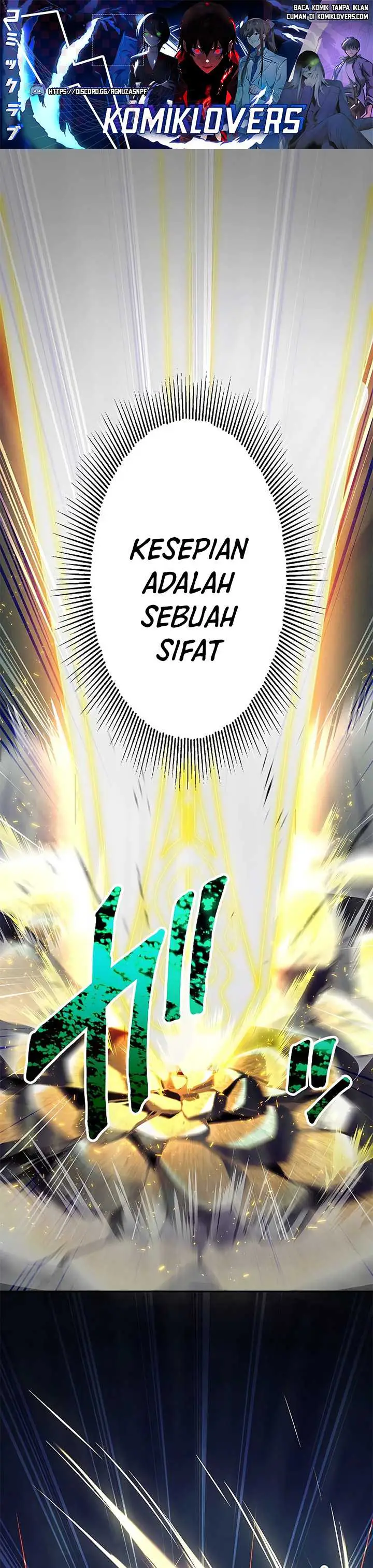 image-komik-shijou-saikyou-no-mahou-kenshi-f-rank-boukensha-ni-tensei-suru-2024-chapter-00-1/28