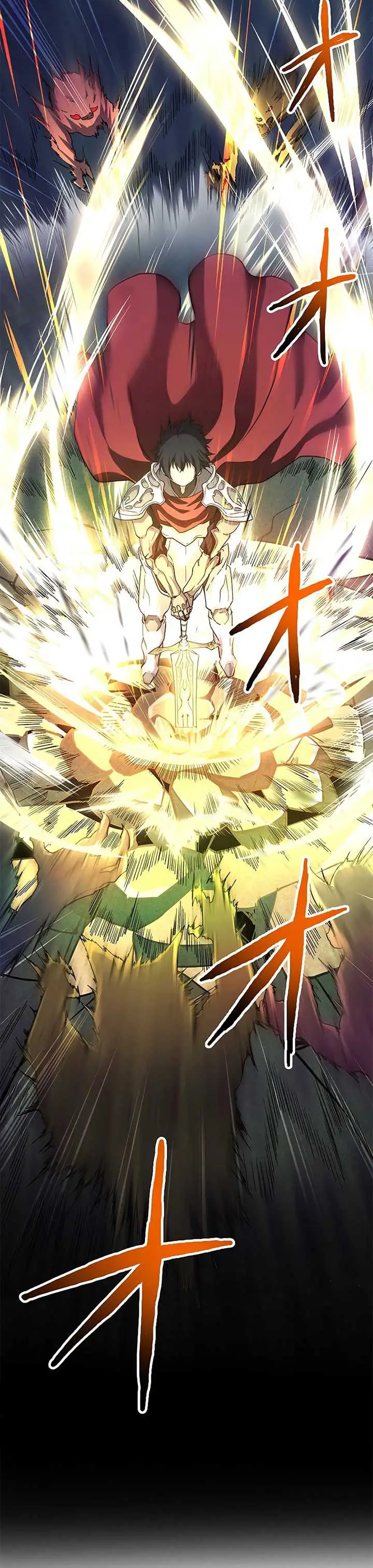 image-komik-shijou-saikyou-no-mahou-kenshi-f-rank-boukensha-ni-tensei-suru-2024-chapter-00-2/28
