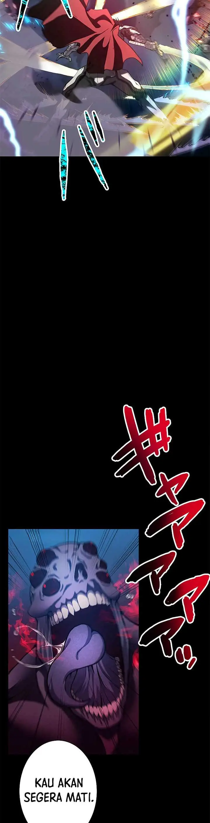 image-komik-shijou-saikyou-no-mahou-kenshi-f-rank-boukensha-ni-tensei-suru-2024-chapter-00-7/28