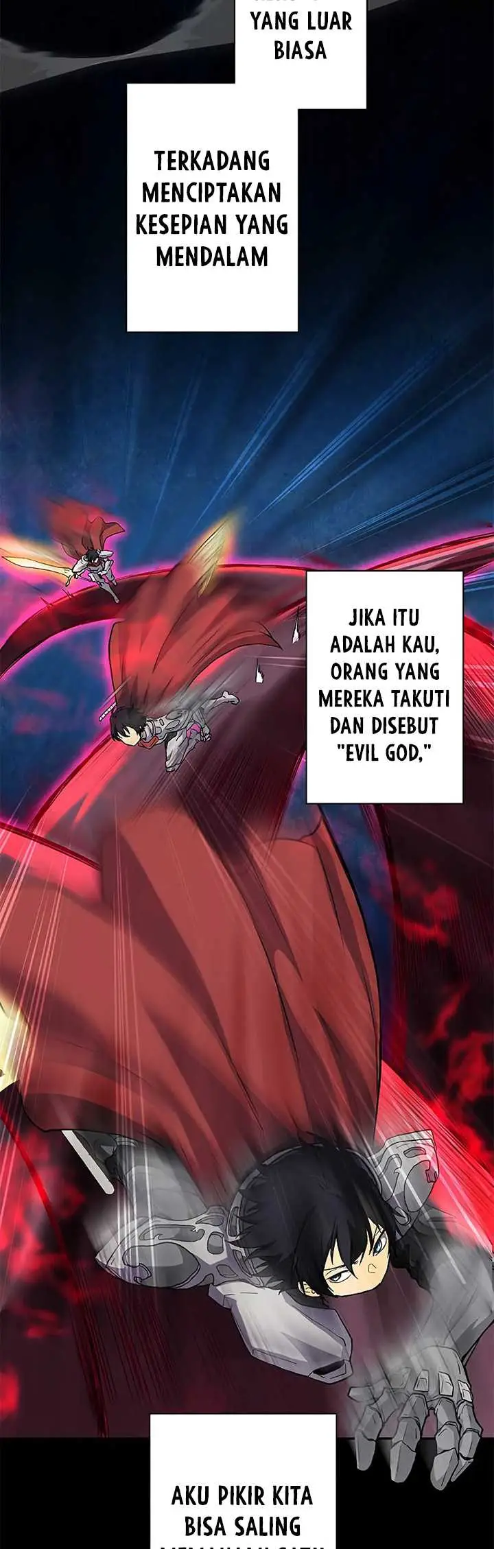 image-komik-shijou-saikyou-no-mahou-kenshi-f-rank-boukensha-ni-tensei-suru-2024-chapter-00-10/28