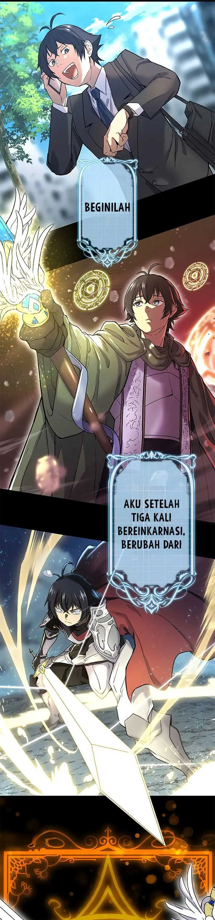 image-komik-shijou-saikyou-no-mahou-kenshi-f-rank-boukensha-ni-tensei-suru-2024-chapter-00-21/28