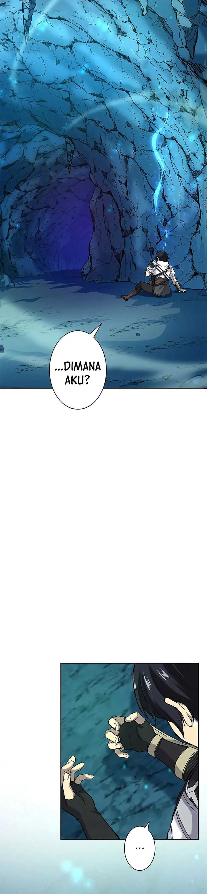 image-komik-shijou-saikyou-no-mahou-kenshi-f-rank-boukensha-ni-tensei-suru-2024-chapter-1-2/36