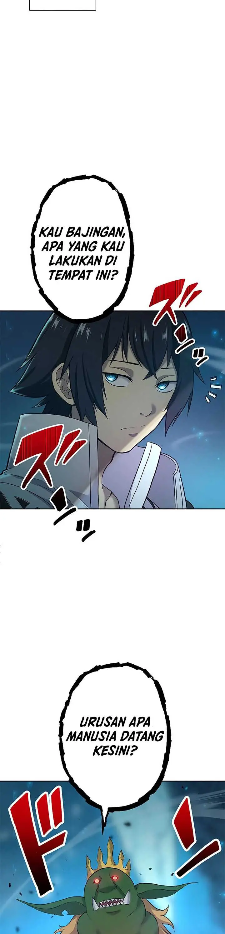 image-komik-shijou-saikyou-no-mahou-kenshi-f-rank-boukensha-ni-tensei-suru-2024-chapter-1-7/36