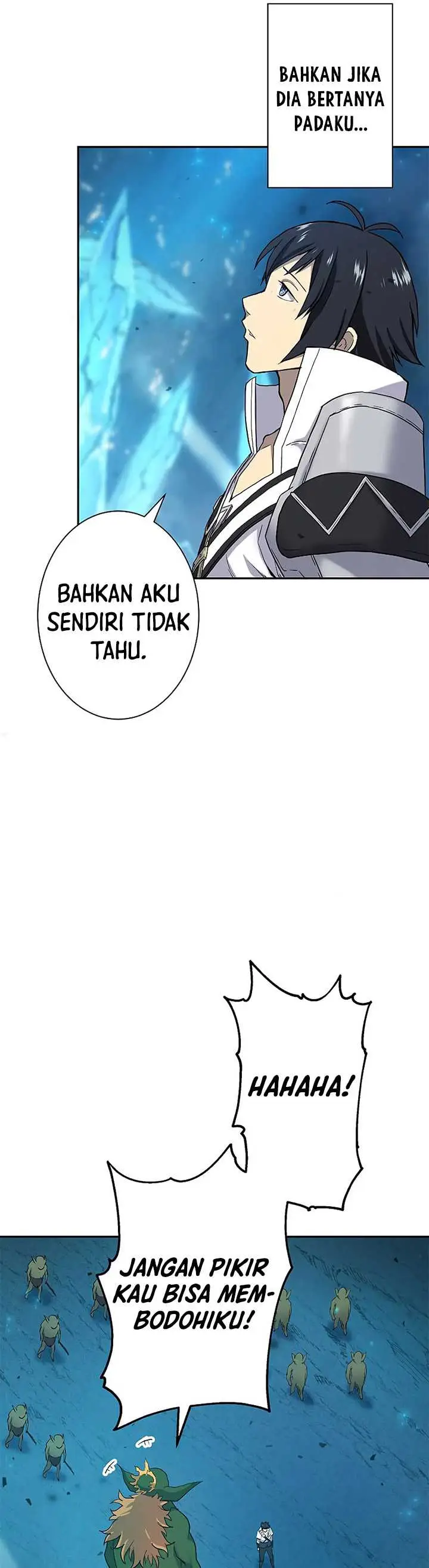 image-komik-shijou-saikyou-no-mahou-kenshi-f-rank-boukensha-ni-tensei-suru-2024-chapter-1-9/36