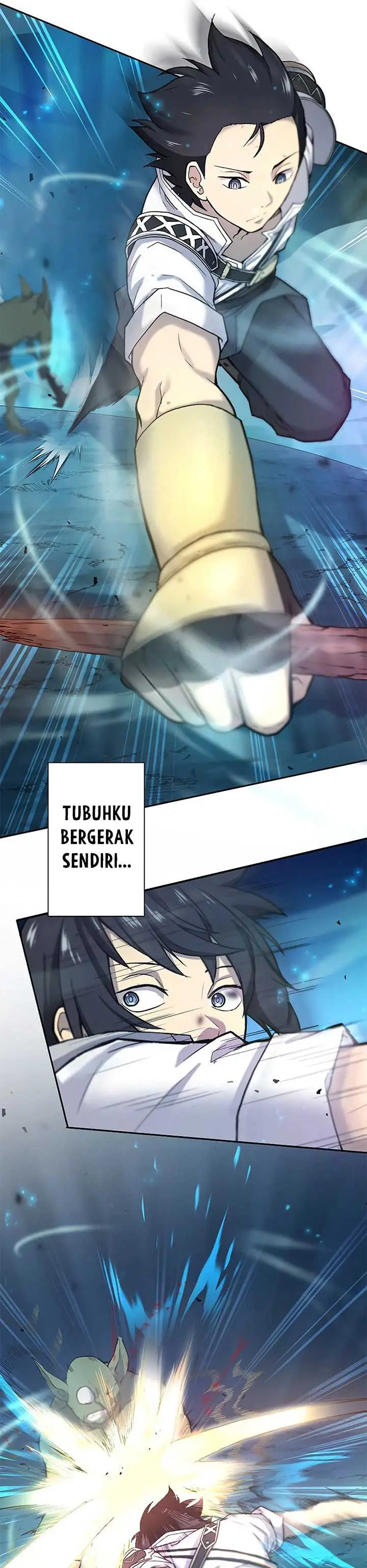 image-komik-shijou-saikyou-no-mahou-kenshi-f-rank-boukensha-ni-tensei-suru-2024-chapter-1-13/36