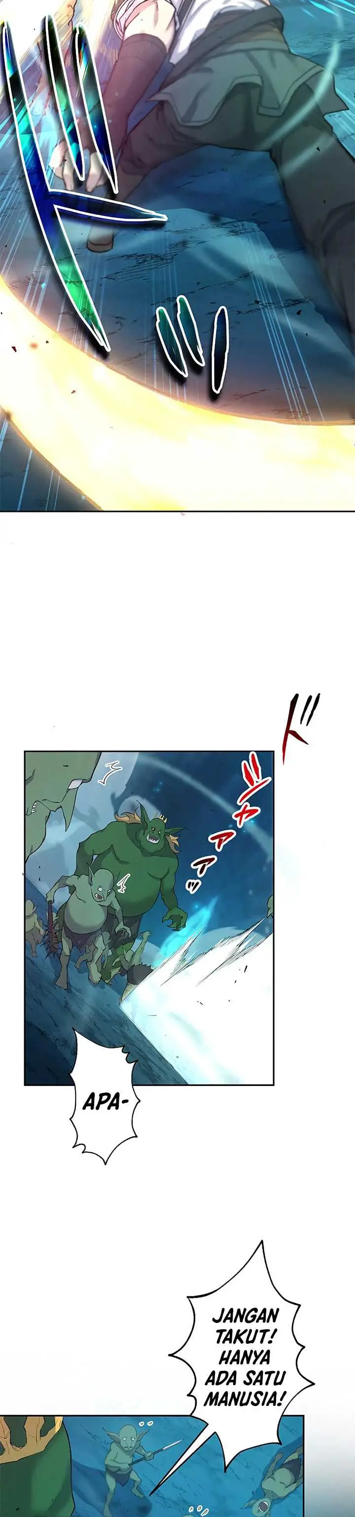 image-komik-shijou-saikyou-no-mahou-kenshi-f-rank-boukensha-ni-tensei-suru-2024-chapter-1-14/36