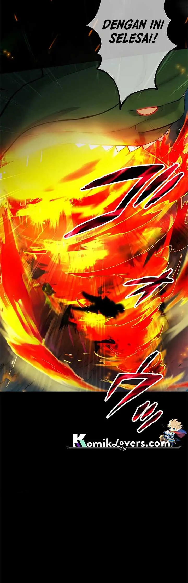 image-komik-shijou-saikyou-no-mahou-kenshi-f-rank-boukensha-ni-tensei-suru-2024-chapter-1-20/36