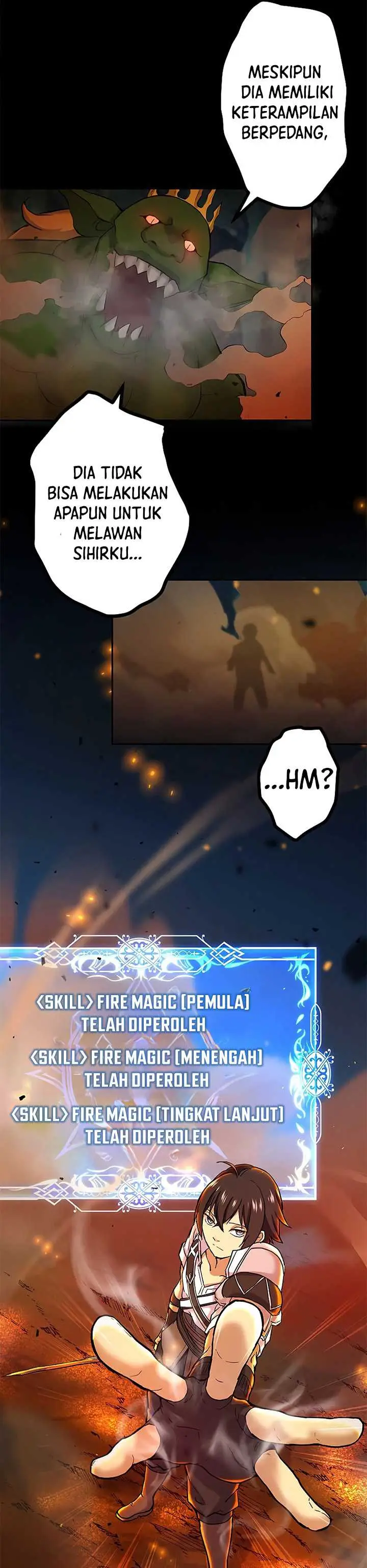 image-komik-shijou-saikyou-no-mahou-kenshi-f-rank-boukensha-ni-tensei-suru-2024-chapter-1-21/36