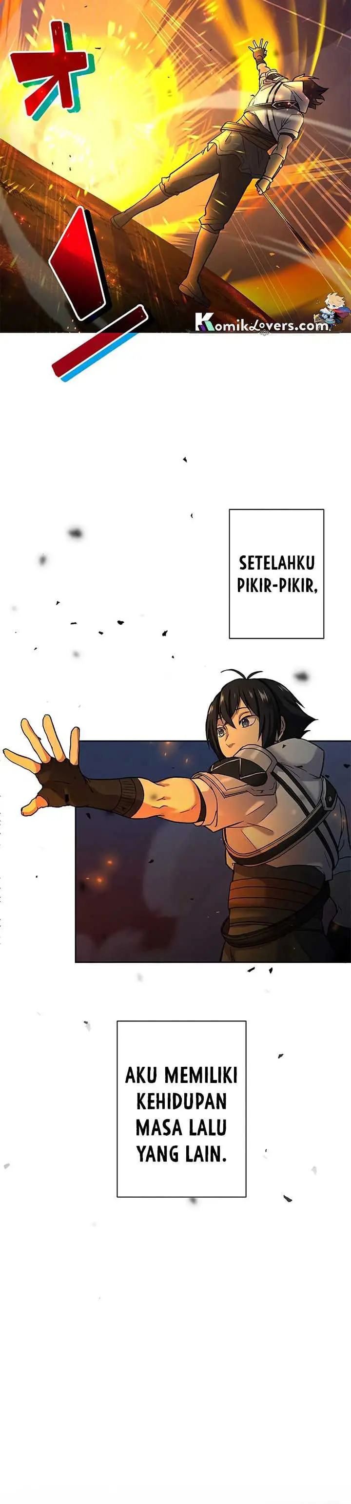 image-komik-shijou-saikyou-no-mahou-kenshi-f-rank-boukensha-ni-tensei-suru-2024-chapter-1-24/36