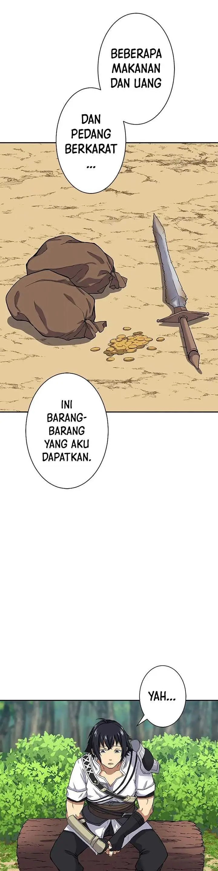 image-komik-shijou-saikyou-no-mahou-kenshi-f-rank-boukensha-ni-tensei-suru-2024-chapter-2-2/48