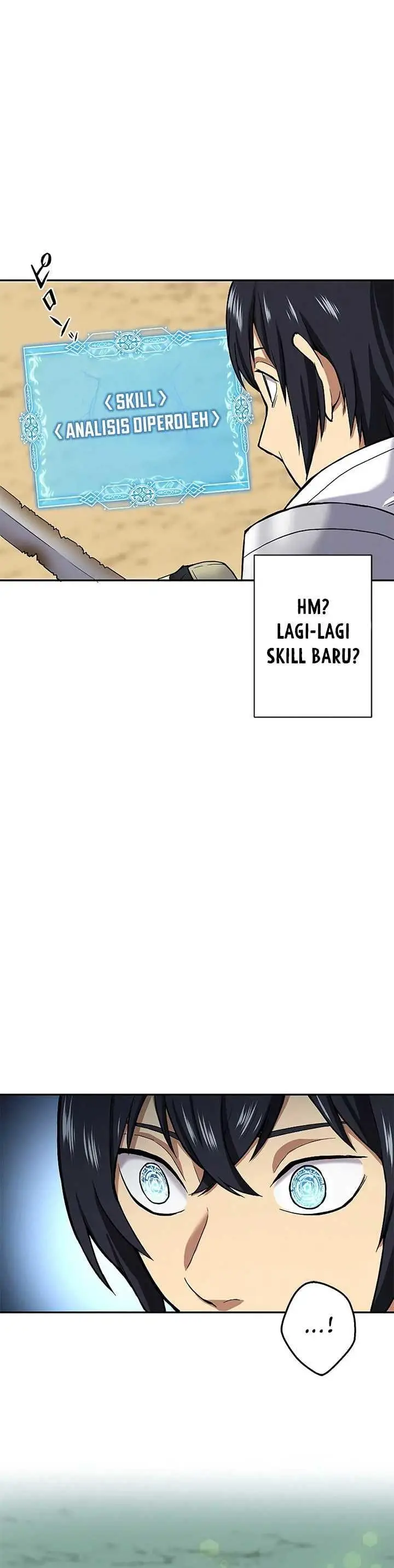image-komik-shijou-saikyou-no-mahou-kenshi-f-rank-boukensha-ni-tensei-suru-2024-chapter-2-4/48