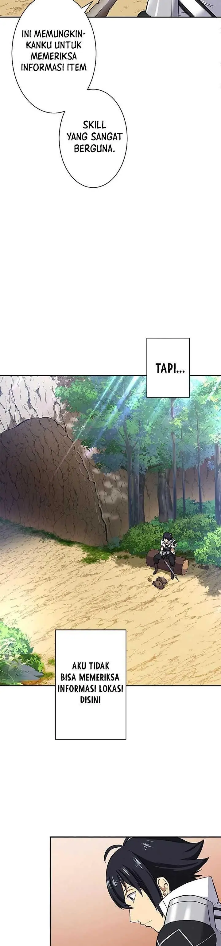 image-komik-shijou-saikyou-no-mahou-kenshi-f-rank-boukensha-ni-tensei-suru-2024-chapter-2-6/48