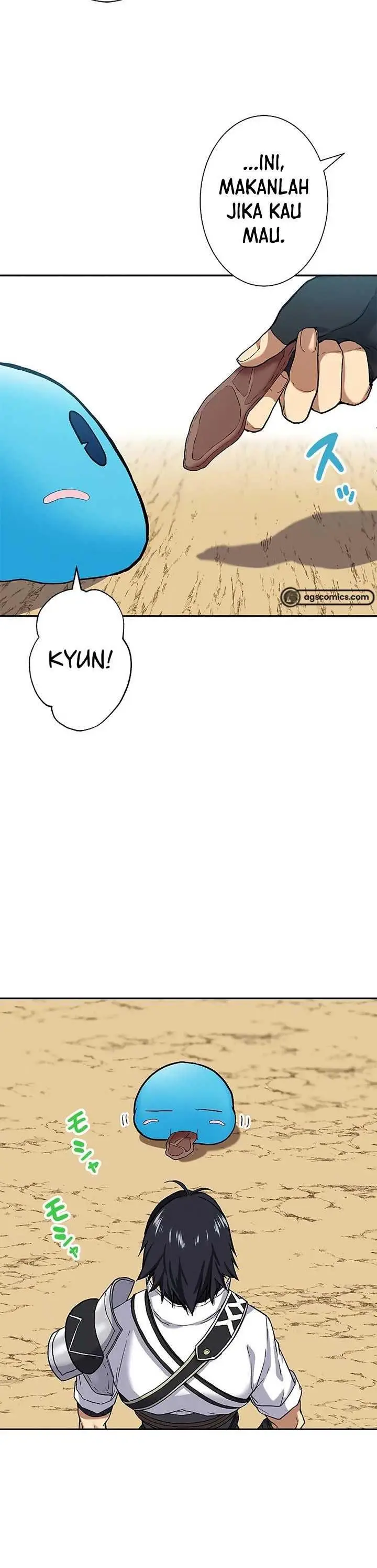 image-komik-shijou-saikyou-no-mahou-kenshi-f-rank-boukensha-ni-tensei-suru-2024-chapter-2-10/48