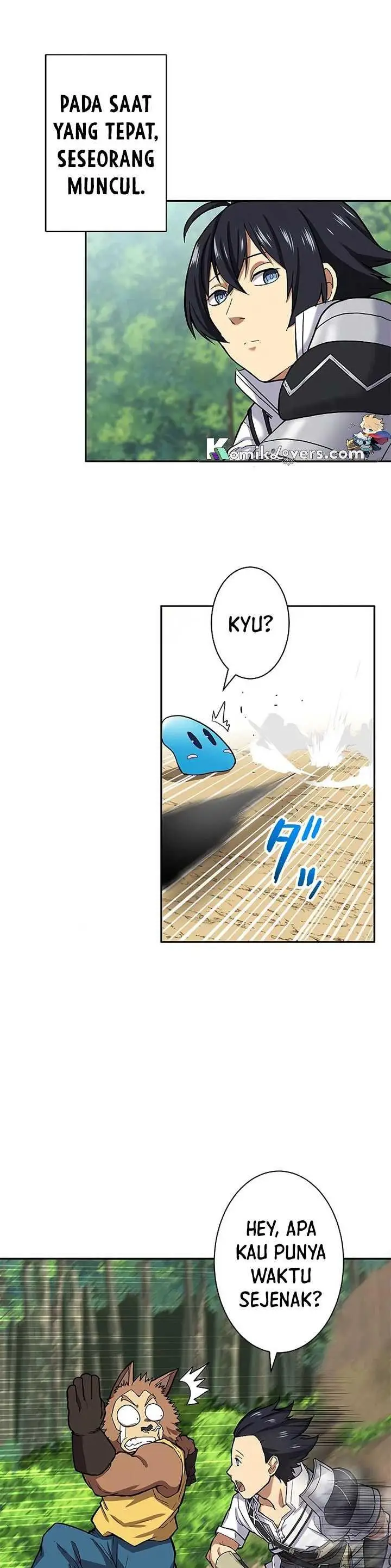 image-komik-shijou-saikyou-no-mahou-kenshi-f-rank-boukensha-ni-tensei-suru-2024-chapter-2-15/48