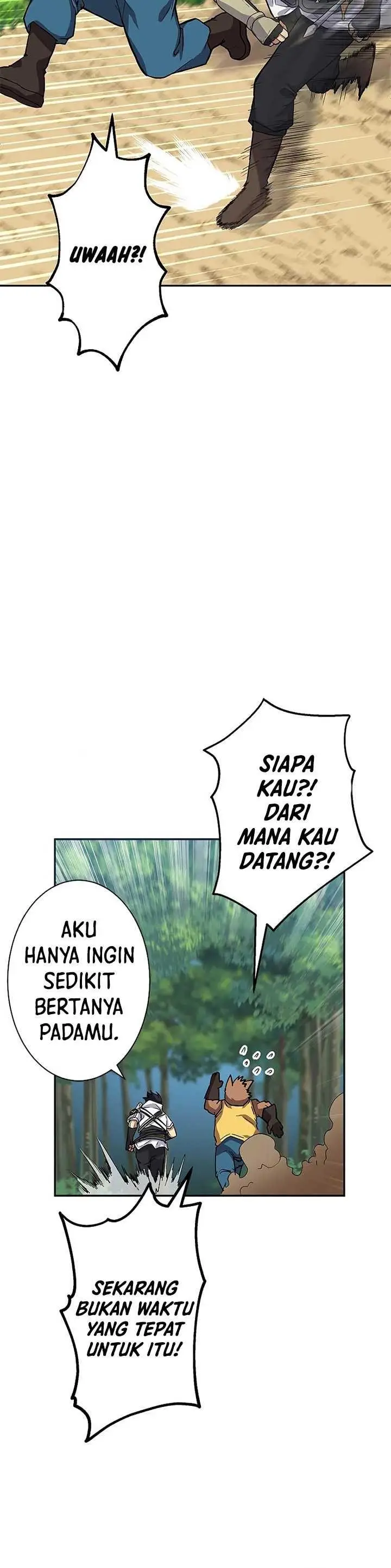 image-komik-shijou-saikyou-no-mahou-kenshi-f-rank-boukensha-ni-tensei-suru-2024-chapter-2-16/48