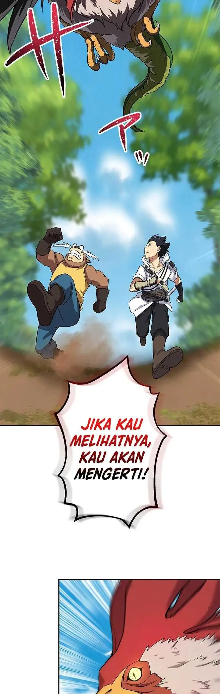 image-komik-shijou-saikyou-no-mahou-kenshi-f-rank-boukensha-ni-tensei-suru-2024-chapter-2-18/48