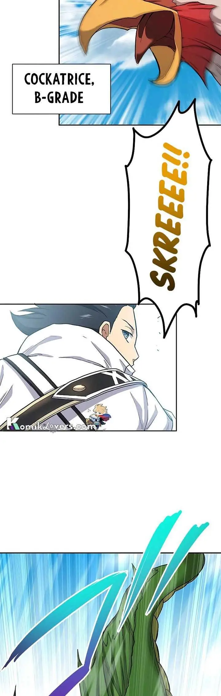 image-komik-shijou-saikyou-no-mahou-kenshi-f-rank-boukensha-ni-tensei-suru-2024-chapter-2-19/48