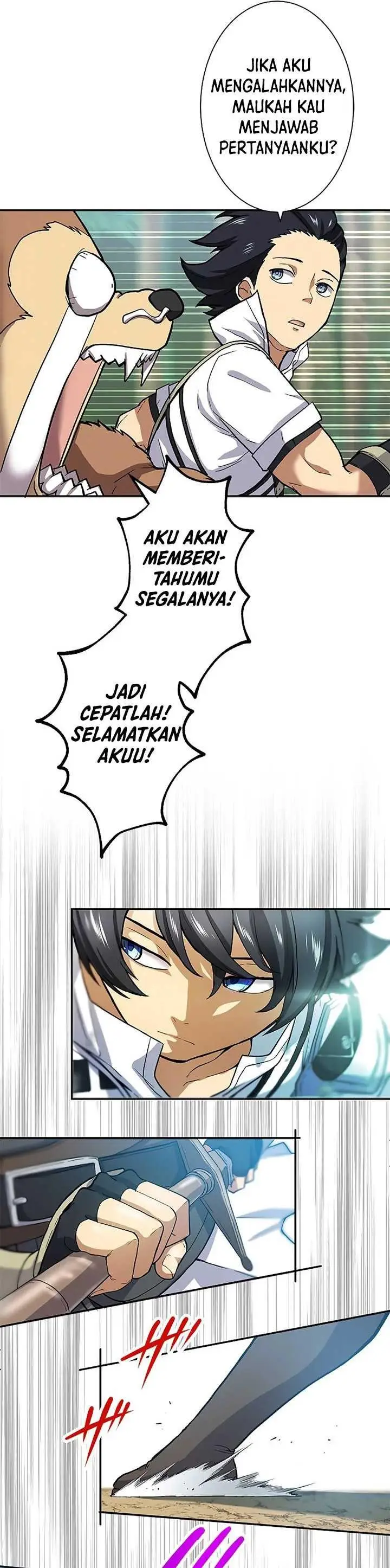 image-komik-shijou-saikyou-no-mahou-kenshi-f-rank-boukensha-ni-tensei-suru-2024-chapter-2-21/48