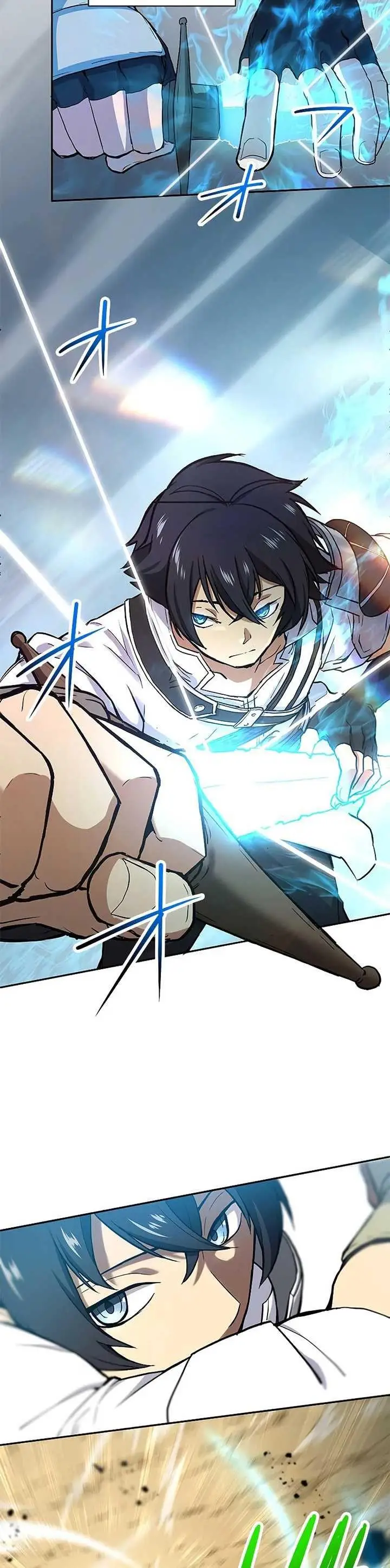 image-komik-shijou-saikyou-no-mahou-kenshi-f-rank-boukensha-ni-tensei-suru-2024-chapter-2-23/48