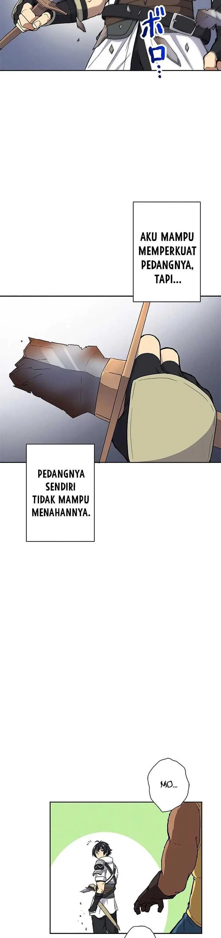 image-komik-shijou-saikyou-no-mahou-kenshi-f-rank-boukensha-ni-tensei-suru-2024-chapter-2-26/48