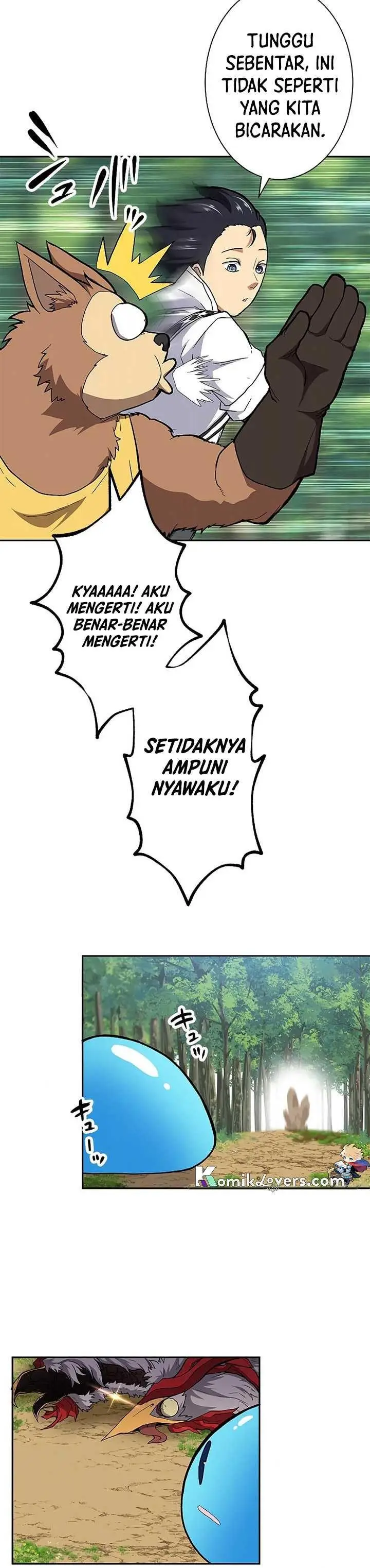image-komik-shijou-saikyou-no-mahou-kenshi-f-rank-boukensha-ni-tensei-suru-2024-chapter-2-28/48