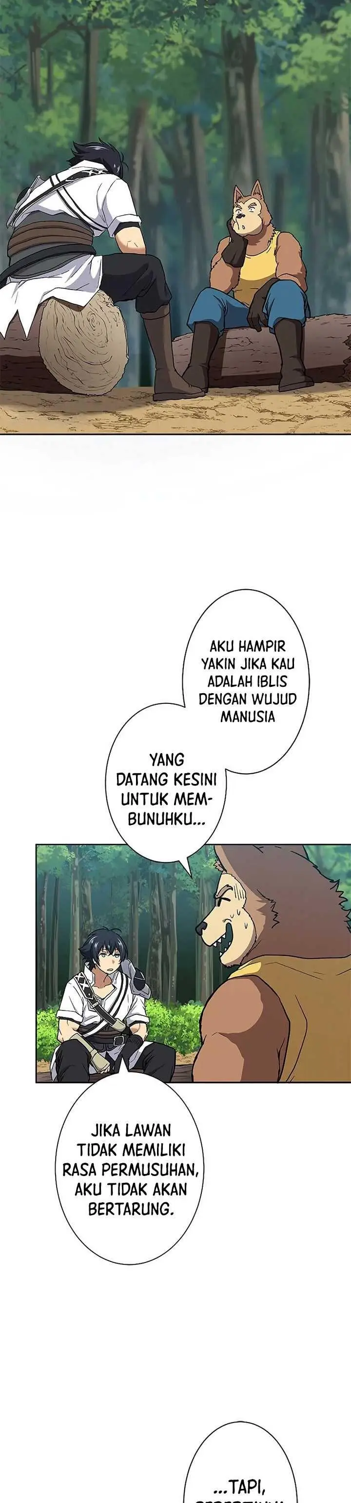 image-komik-shijou-saikyou-no-mahou-kenshi-f-rank-boukensha-ni-tensei-suru-2024-chapter-2-30/48