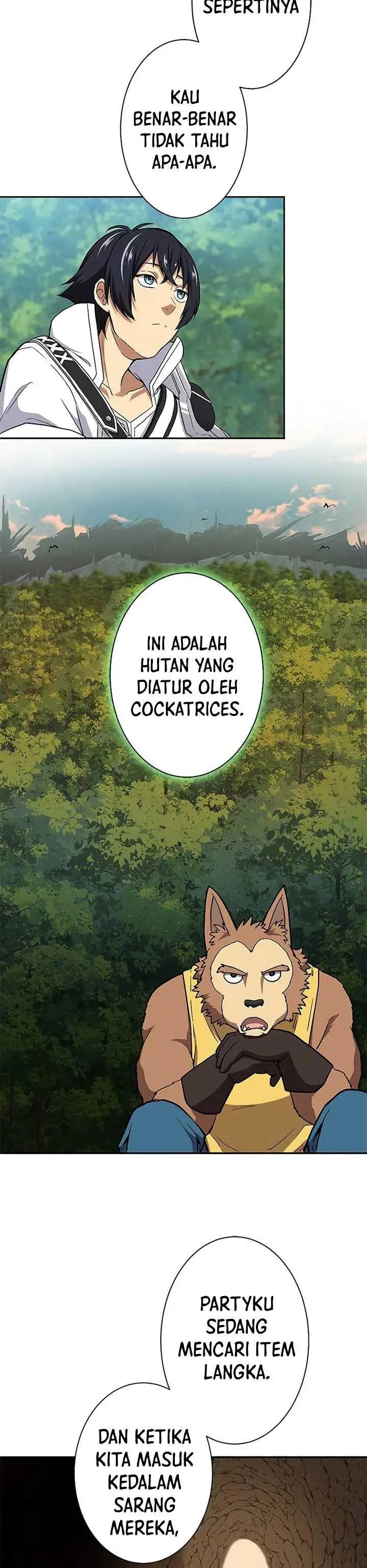 image-komik-shijou-saikyou-no-mahou-kenshi-f-rank-boukensha-ni-tensei-suru-2024-chapter-2-31/48