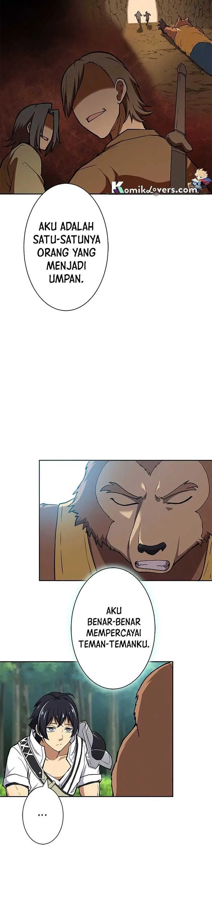 image-komik-shijou-saikyou-no-mahou-kenshi-f-rank-boukensha-ni-tensei-suru-2024-chapter-2-32/48