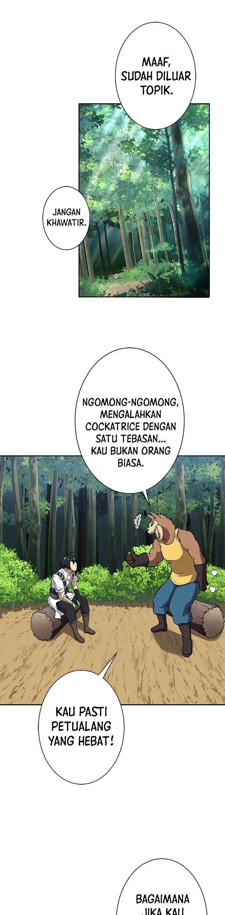 image-komik-shijou-saikyou-no-mahou-kenshi-f-rank-boukensha-ni-tensei-suru-2024-chapter-2-33/48