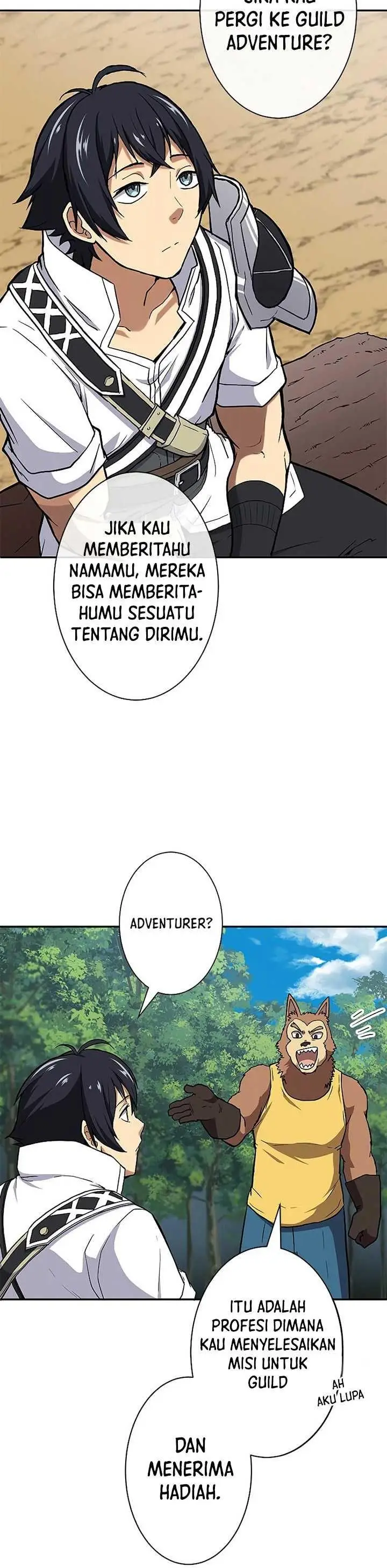 image-komik-shijou-saikyou-no-mahou-kenshi-f-rank-boukensha-ni-tensei-suru-2024-chapter-2-34/48
