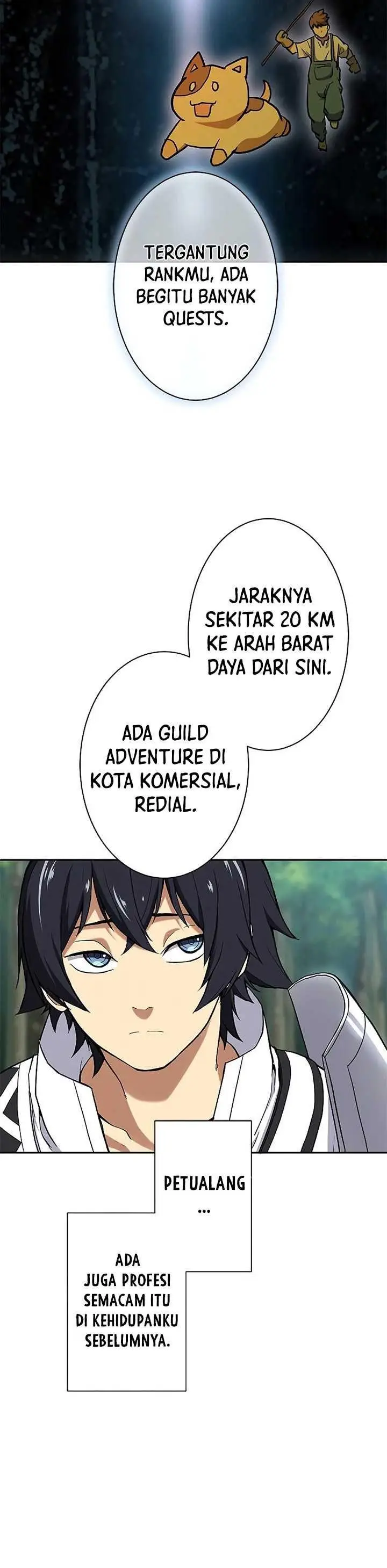 image-komik-shijou-saikyou-no-mahou-kenshi-f-rank-boukensha-ni-tensei-suru-2024-chapter-2-36/48
