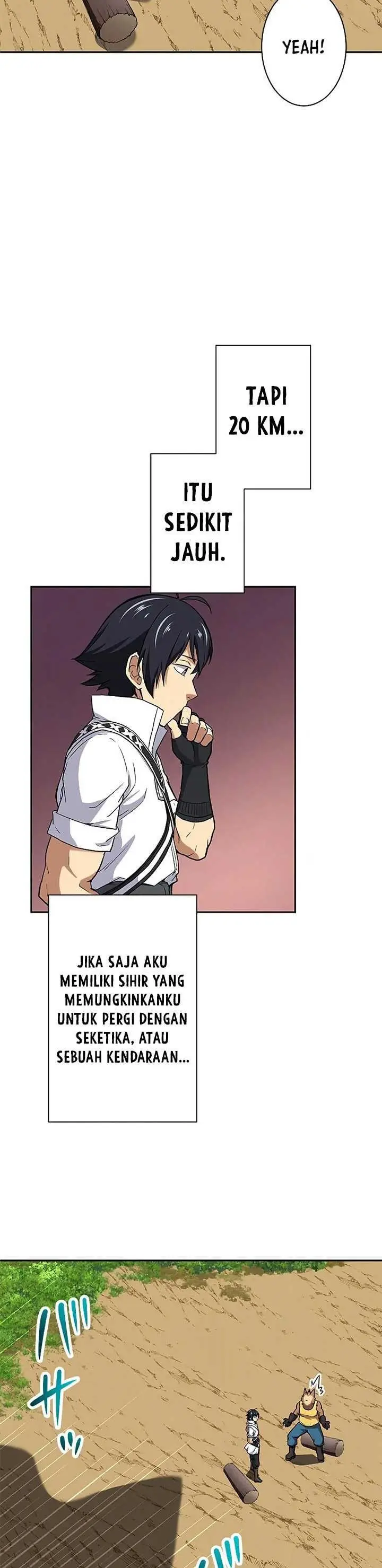 image-komik-shijou-saikyou-no-mahou-kenshi-f-rank-boukensha-ni-tensei-suru-2024-chapter-2-38/48