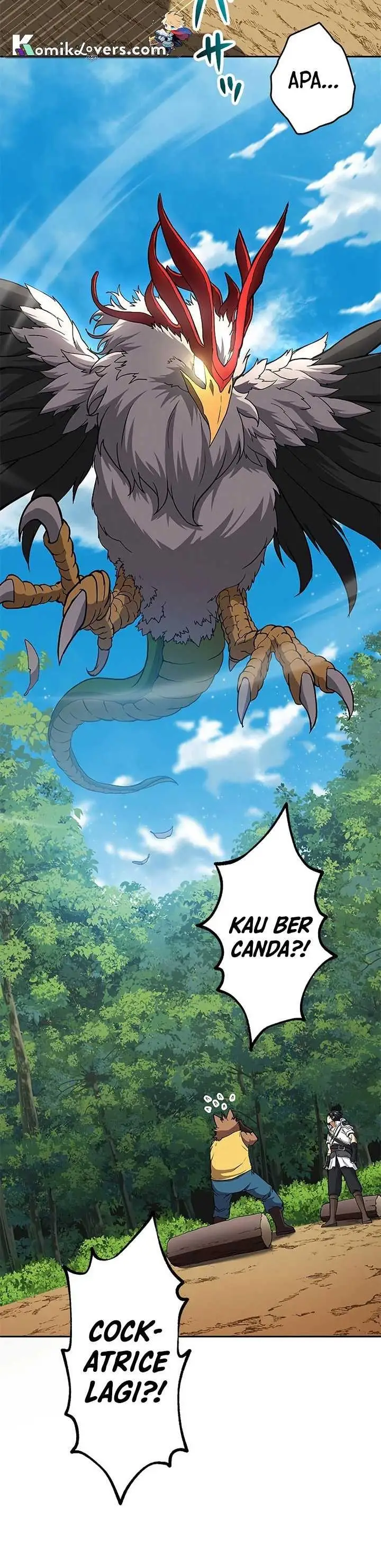 image-komik-shijou-saikyou-no-mahou-kenshi-f-rank-boukensha-ni-tensei-suru-2024-chapter-2-39/48