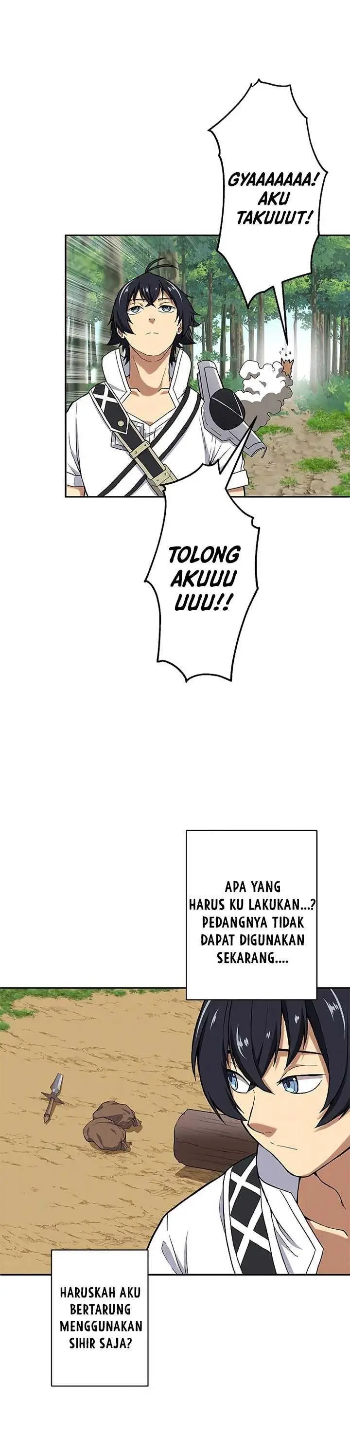 image-komik-shijou-saikyou-no-mahou-kenshi-f-rank-boukensha-ni-tensei-suru-2024-chapter-2-40/48