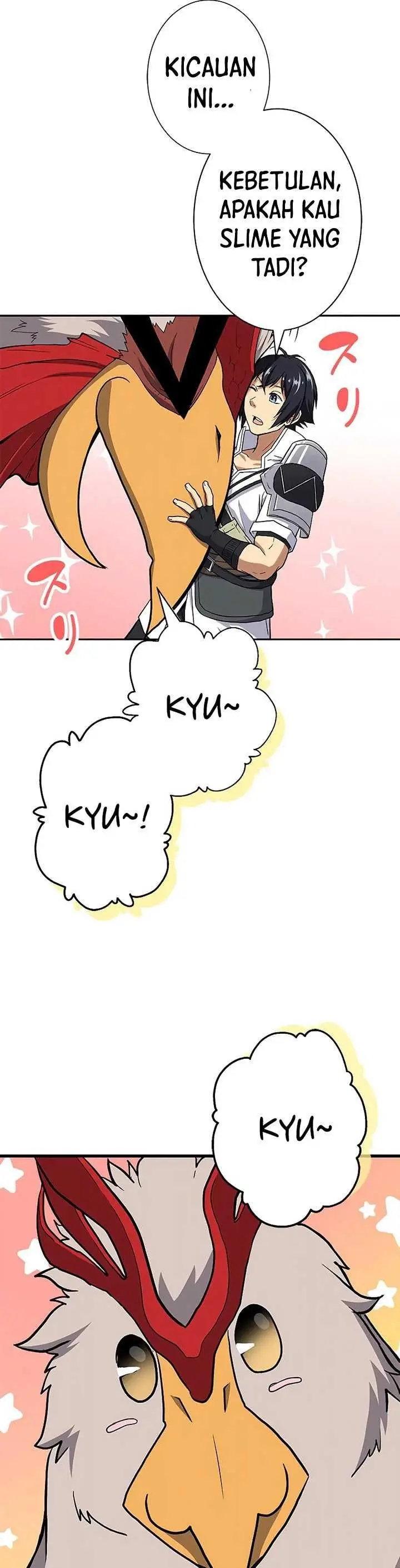 image-komik-shijou-saikyou-no-mahou-kenshi-f-rank-boukensha-ni-tensei-suru-2024-chapter-2-43/48