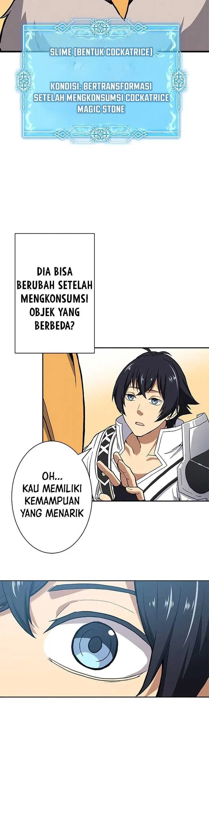 image-komik-shijou-saikyou-no-mahou-kenshi-f-rank-boukensha-ni-tensei-suru-2024-chapter-2-44/48