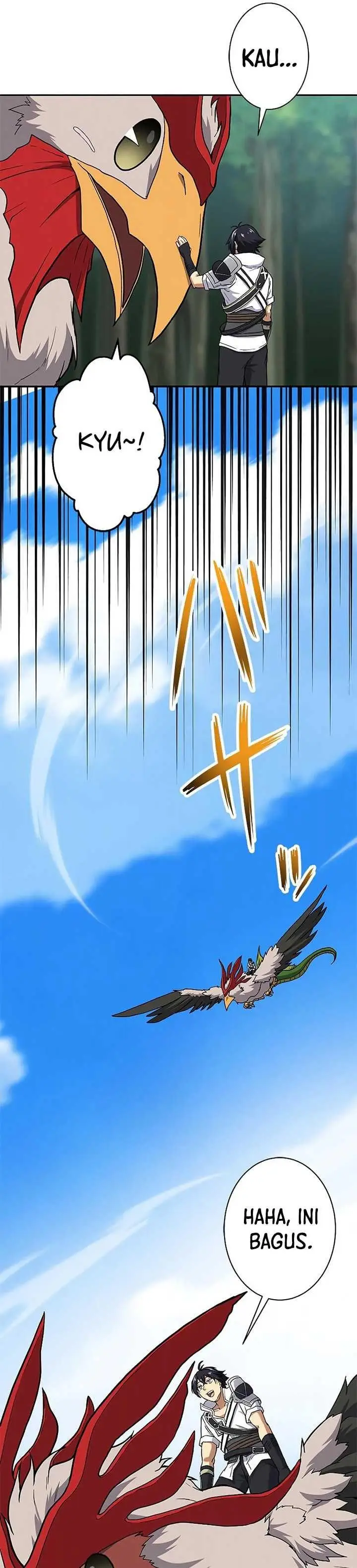 image-komik-shijou-saikyou-no-mahou-kenshi-f-rank-boukensha-ni-tensei-suru-2024-chapter-2-45/48