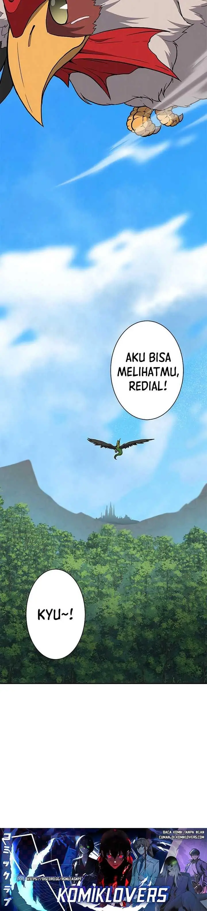 image-komik-shijou-saikyou-no-mahou-kenshi-f-rank-boukensha-ni-tensei-suru-2024-chapter-2-46/48