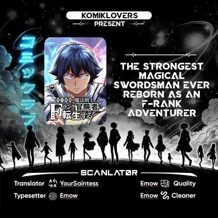 image-komik-shijou-saikyou-no-mahou-kenshi-f-rank-boukensha-ni-tensei-suru-2024-chapter-4-0/39