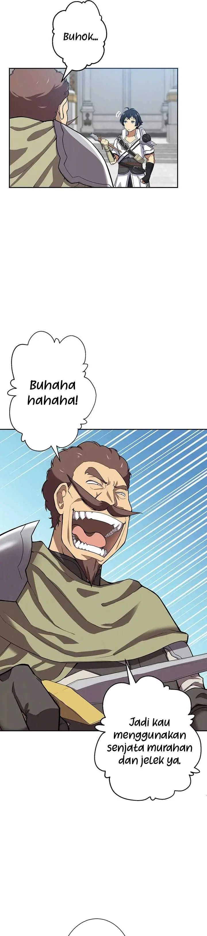 image-komik-shijou-saikyou-no-mahou-kenshi-f-rank-boukensha-ni-tensei-suru-2024-chapter-4-3/39