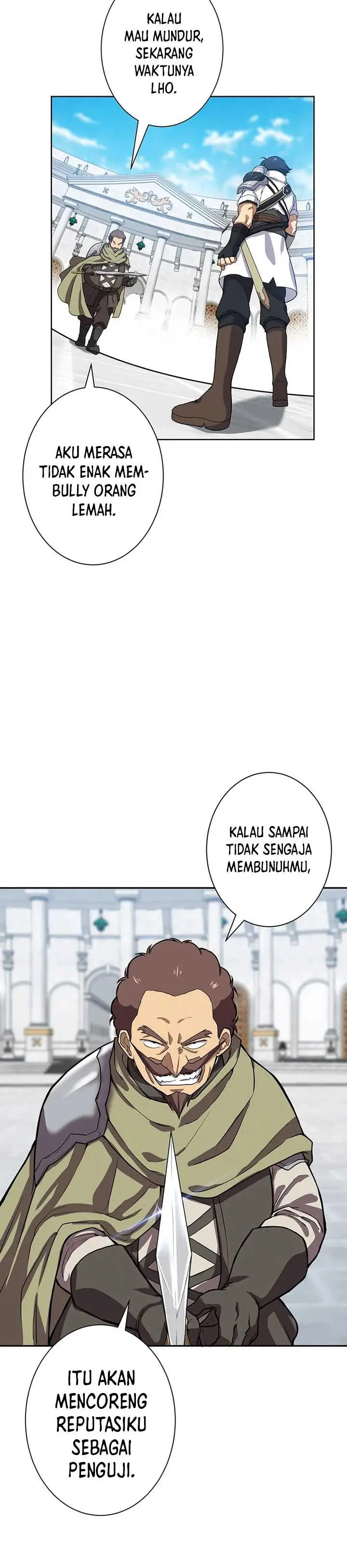 image-komik-shijou-saikyou-no-mahou-kenshi-f-rank-boukensha-ni-tensei-suru-2024-chapter-4-4/39