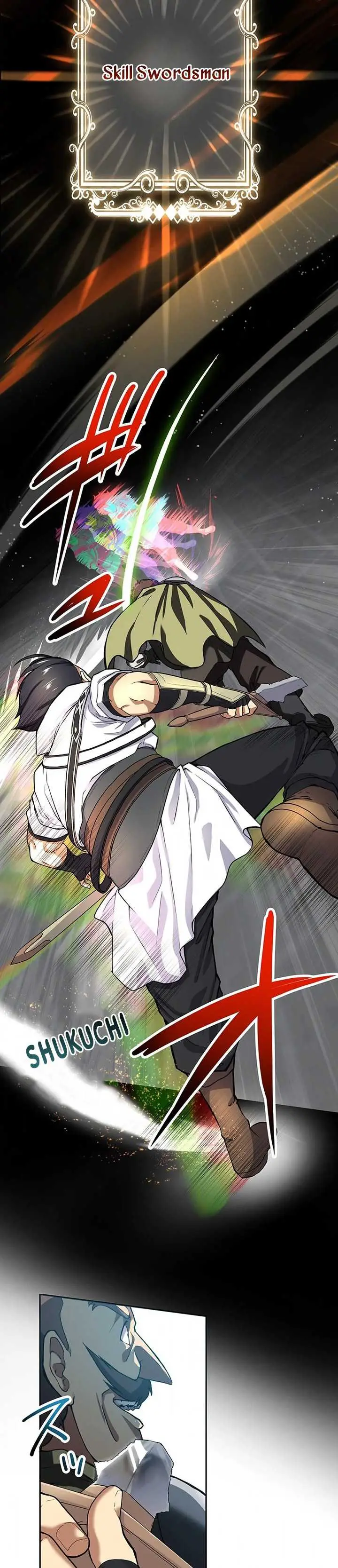 image-komik-shijou-saikyou-no-mahou-kenshi-f-rank-boukensha-ni-tensei-suru-2024-chapter-4-8/39