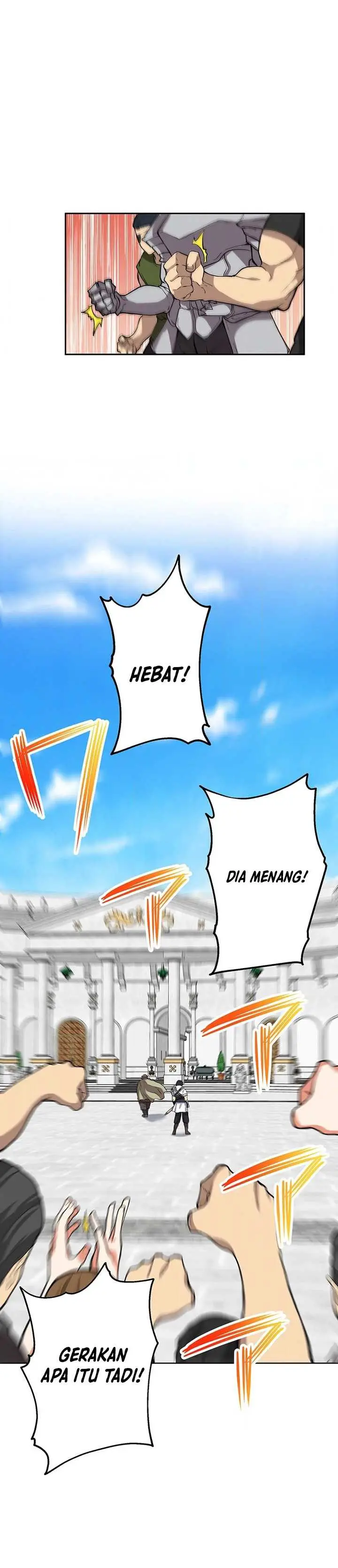 image-komik-shijou-saikyou-no-mahou-kenshi-f-rank-boukensha-ni-tensei-suru-2024-chapter-4-12/39