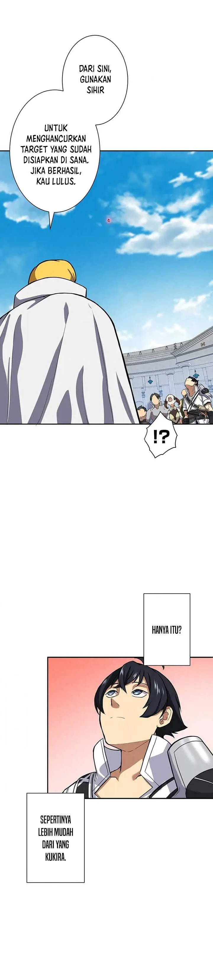 image-komik-shijou-saikyou-no-mahou-kenshi-f-rank-boukensha-ni-tensei-suru-2024-chapter-4-16/39