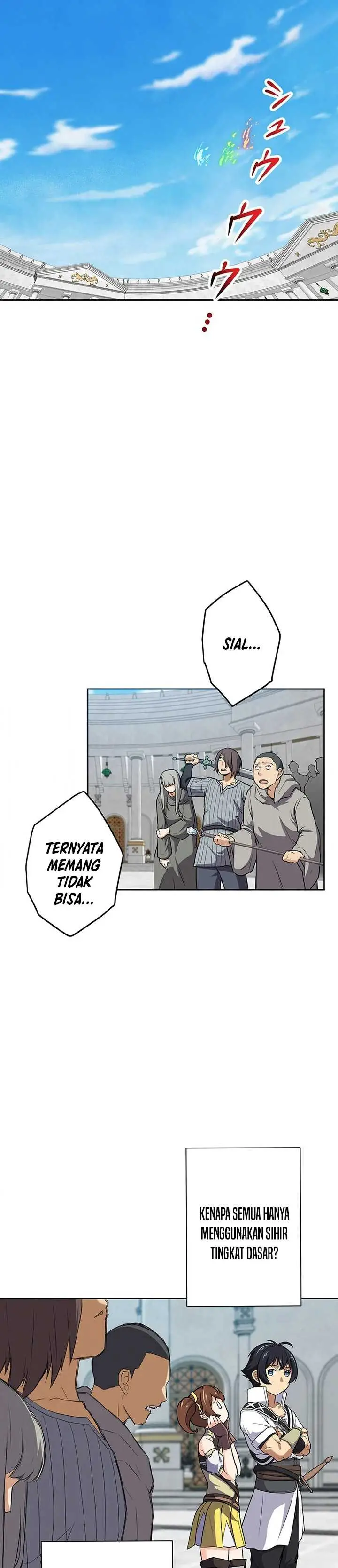 image-komik-shijou-saikyou-no-mahou-kenshi-f-rank-boukensha-ni-tensei-suru-2024-chapter-4-20/39