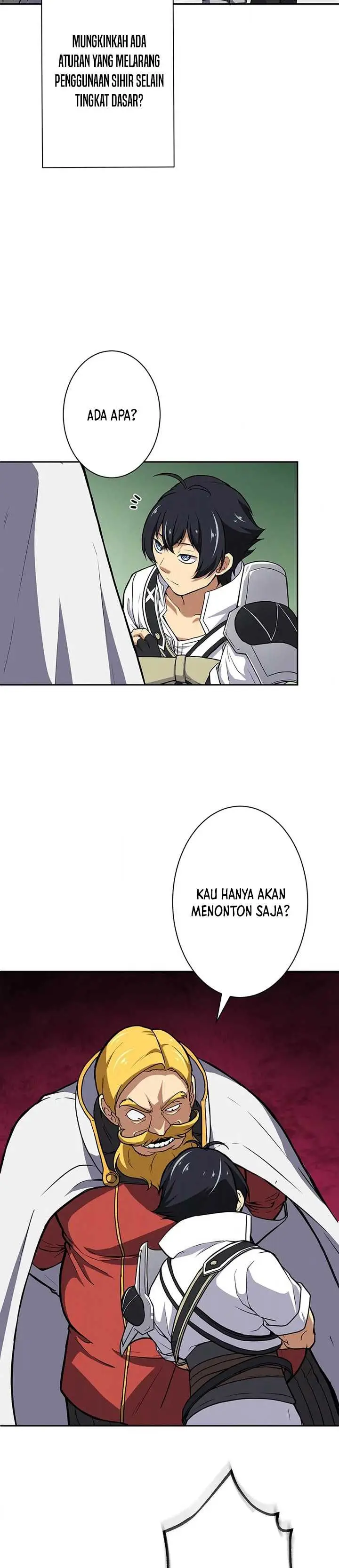 image-komik-shijou-saikyou-no-mahou-kenshi-f-rank-boukensha-ni-tensei-suru-2024-chapter-4-21/39