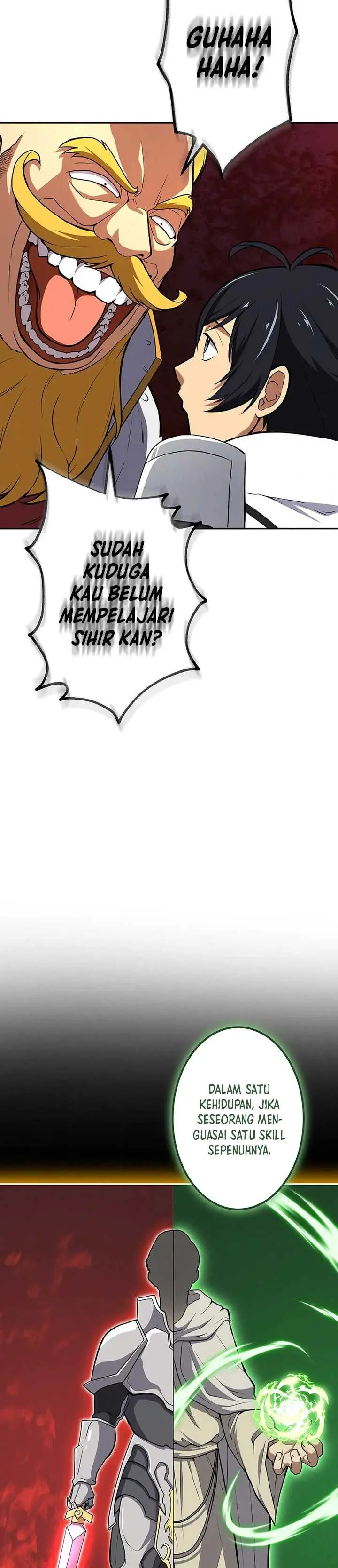 image-komik-shijou-saikyou-no-mahou-kenshi-f-rank-boukensha-ni-tensei-suru-2024-chapter-4-22/39