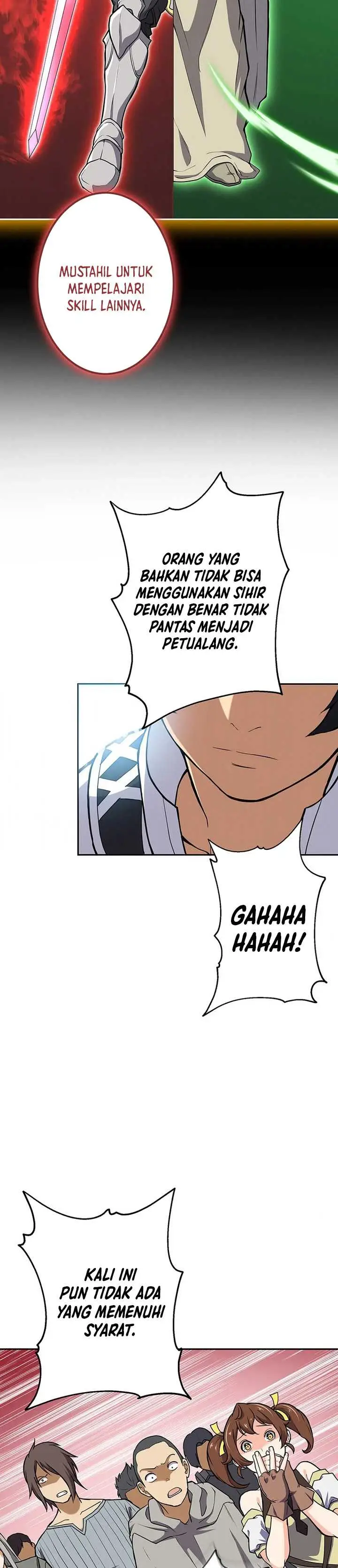 image-komik-shijou-saikyou-no-mahou-kenshi-f-rank-boukensha-ni-tensei-suru-2024-chapter-4-23/39