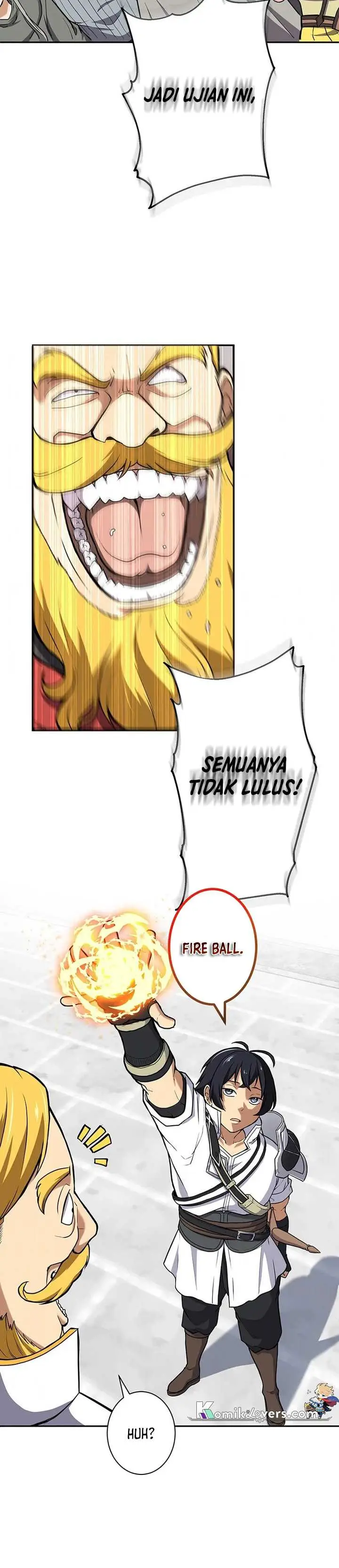 image-komik-shijou-saikyou-no-mahou-kenshi-f-rank-boukensha-ni-tensei-suru-2024-chapter-4-24/39